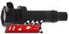 STANDARD REPLACEMENT IGNITION COIL WITHOUT RUBBER SLEEVE TO SUIT HYUNDAI I20 PB G4FC G4FA 1.4 1.6 I4