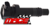 MACE STANDARD REPLACEMENT IGNITION COIL WITHOUT RUBBER SLEEVE TO SUIT HYUNDAI I30CW FD G4FC 1.6L I4
