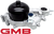 GMB WATER PUMP KIT TO SUIT HSV SENATOR VT VX VY LS1 5.7L V8