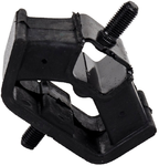 REAR ENGINE MOUNT TO SUIT NISSAN NAVARA D22 ZD30DDT YD25DDT TURBO DIESEL 2.5L 3.0L I4