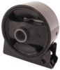 FRONT ENGINE MOUNT TO SUIT DODGE CALIBER PM EBA ECN ED3 1.8L 2.0L 2.4L I4