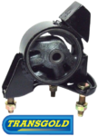 Go to product REAR ENGINE MOUNT TO SUIT TOYOTA COROLLA AE101R AE111R 4A-FE 4A-GE 1.6L I4 MANUAL TRANSMISSION