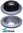 ULTIMA REAR DISC BRAKE ROTOR SET TO SUIT MITSUBISHI PAJERO NM-NX 4M40T 4M41T 2.8L 3.2 I4 OD 300MM