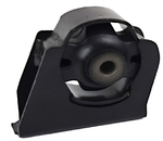 FRONT ENGINE MOUNT TO SUIT TOYOTA BLADE GRE156R 2GR-FE 3.5L V6