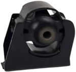 FRONT ENGINE MOUNT TO SUIT TOYOTA RUKUS AZE151R 2AZ-FE 2.4L I4