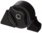 STANDARD REAR ENGINE MOUNT TO SUIT NISSAN PULSAR N16 QG16DE QG18DE 1.6L 1.8L I4