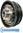 POWERBOND OEM REPLACEMENT HARMONIC BALANCER TO SUIT HOLDEN COMMODORE VT VX VY L67 S/C 3.8L V6