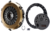 UNICLUTCH 4TERRAIN ICT CLUTCH KIT TO SUIT FORD F-150 98H 5.8L V8