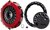 UNICLUTCH TRACK CLUTCH KIT TO SUIT HSV LS2 LS3 6.0L 6.2L V8