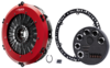 UNICLUTCH TRACK CLUTCH KIT TO SUIT FORD MNG MNS MNJ SY5 99W V99V WINDSOR OHV MPFI 4.6L 5.0L V8