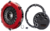 UNICLUTCH TRACK CLUTCH KIT TO SUIT FORD FALCON EB ED EF EL XH AU MNG MNS MNJ SY5 5.0L V8