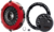 UNICLUTCH TRACK CLUTCH KIT TO SUIT HOLDEN COMMODORE VE L77 L98 6.0L V8 SEDAN ONLY