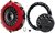 UNICLUTCH TRACK CLUTCH KIT TO SUIT HOLDEN ONE TONNER VY VZ LS1 5.7L V8