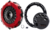 UNICLUTCH TRACK CLUTCH KIT TO SUIT HSV SV300 VX LS1 5.7L V8