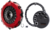 UNICLUTCH TRACK CLUTCH KIT FOR FORD MUSTANG FM FN 99WSFI 999SMPI 281 C46USEM 99F 50SDEM 4.6L 5.0L V8