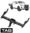 TAG EXTREME RECOVERY (XR) TOW BAR TO SUIT TOYOTA HILUX WORKMATE GUN125R GUN135R 2GD-FTV 2.4L I4