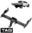 TAG EXTREME RECOVERY (XR) TOW BAR TO SUIT MAZDA BT-50 B30 4JJ3-TCX 3.0L I4 TRAYBACK ONLY