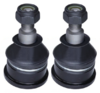 Go to product PAIR OF FRONT LOWER BALL JOINTS TO SUIT HOLDEN ALLOYTEC LY7 LE0 3.6L V6