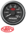 SAAS MUSCLE SERIES 1 OIL PRESSURE 12V 52MM GAUGE