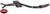 REDBACK DUAL PERFORMANCE EXHAUST SYSTEM TO SUIT HSV LS1 LS2 304 STROKER 5.0L 5.7L 6.0L V8