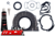 MACE BOTTOM END GASKET CONVERSION KIT TO SUIT HOLDEN ONE TONNER VZ ALLOYTEC LE0 3.6L V6