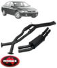 Go to product REDBACK 2.5" CATBACK EXHAUST SYSTEM TO SUIT HOLDEN LS1 5.7L V8