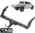 TAG HEAVY DUTY TOW BAR WITH NO REAR STEP TO SUIT MAZDA B2600 BRAVO UN G6 JK26 2.6L I4