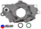 MELLING ENGINE OIL PUMP TO SUIT CHEVROLET L98 LS1 LS2 5.7L 6.0L V8