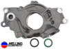 MELLING ENGINE OIL PUMP TO SUIT HOLDEN CREWMAN VY VZ LS1 L98 5.7L 6.0L V8