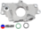 MELLING ENGINE OIL PUMP TO SUIT HOLDEN ONE TONNER VY VZ LS1 5.7L V8