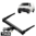 TAG HEAVY DUTY 3-PIECE DESIGN TOW BAR FOR VOLKSWAGEN TRANSPORTER 7EA 7EB 7EH 7EJ BDL BKK CFLA 3.2 V6