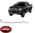 REDBACK EXTREME DUTY EXHAUST SYSTEM TO SUIT ISUZU D-MAX TF TFR TFS 4JJ1-TC TURBO DIESEL 3.0L I4