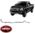 REDBACK EXTREME DUTY EXHAUST SYSTEM TO SUIT ISUZU D-MAX TF TFR TFS 4JJ1-TC TURBO DIESEL 3.0L I4