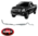 REDBACK EXTREME DUTY EXHAUST SYSTEM TO SUIT ISUZU D-MAX TF TFR TFS 4JJ1-TC TURBO DIESEL 3.0L I4