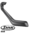 SAFARI V-SPEC SNORKEL TO SUIT TOYOTA LANDCRUISER VDJ200R 1VD-FTV 4.5 V8 EXCEPT GX MODEL FROM 10/2015