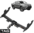 TAG EXTREME RECOVERY (XR) TOW BAR TO SUIT TOYOTA HILUX GGN135R 1GR-FE 4.0 V6 10/15 ON STYLESIDE ONLY
