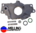 MELLING HIGH PRESSURE ENGINE OIL PUMP TO SUIT CHEVROLET CORVETTE C4 C5 C6 L98 LS1 LS2 5.7L 6.0L V8