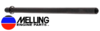 MELLING OIL PUMP SHAFT TO SUIT FORD 302 351 CLEVELAND 4.9L 5.8L V8