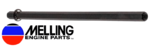 MELLING OIL PUMP SHAFT TO SUIT FORD FAIRLANE ZD ZF ZG ZH ZJ ZK 302 351 CLEVELAND 4.9L 5.8L V8