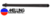 MELLING OIL PUMP SHAFT TO SUIT FORD LTD P5 P6 FA FB FC FD 302 351 CLEVELAND 4.9L 5.8L V8