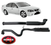 Go to product REDBACK 2.5" CATBACK PERF. EXHAUST SYSTEM FOR FORD BARRA 156 182 190 195 240T 245T E-GAS 4.0L I6