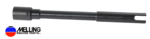 MELLING OIL PUMP SHAFT TO SUIT CHEVROLET C20 350 5.7L V8
