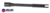 MELLING OIL PUMP SHAFT TO SUIT CHEVROLET CORVETTE C3 350 5.7L V8