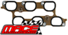 MACE INTAKE MANIFOLD GASKET TO SUIT HOLDEN COMMODORE VE VF SIDI LF1 LFW LFX 3.0L 3.6L V6