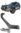 SAFARI V-SPEC SNORKEL TO SUIT NISSAN PATROL Y62 VK56VD 5.6L V8 FROM 08/2019 SERIES 5 ONLY