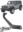 SAFARI V-SPEC SNORKEL TO SUIT JEEP ERB ERC 3.6L V6