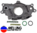 MELLING HIGH PRESSURE ENGINE OIL PUMP TO SUIT CHEVROLET L76 L77 LSA SUPERCHARGED 6.0L 6.2L V8