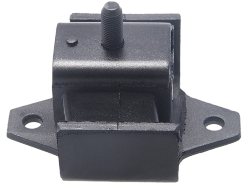 REAR ENGINE MOUNT TO SUIT NISSAN PATROL GU Y61 ZD30DDTi TURBO DIESEL 3.0L I4