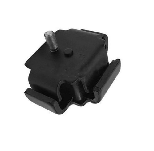 STANDARD FRONT ENGINE MOUNT TO SUIT TOYOTA LANDCRUISER FZJ78R 1FZ-FE 4.5L I6