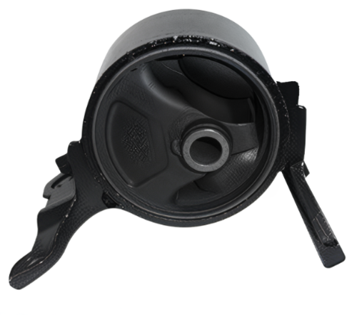 STANDARD LEFT ENGINE MOUNT TO SUIT JEEP PATRIOT MK ED3 2.4L I4 CVT ONLY